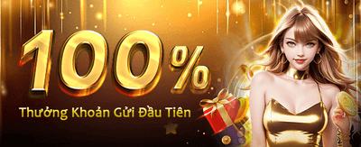 Tải App Ngay Nhận Quà Khủng