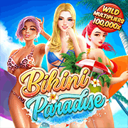 Thiên Đường Bikini thumbnail