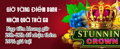 Chiến Thắng Lớn Cùng 8xbet