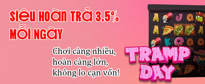 8xbet Live - Đỉnh Cao Giải Trí
