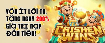 Vòng Quay Miễn Phí Slot Game Hot promotion