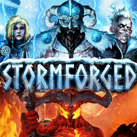 Stormforged thumbnail